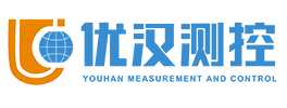 Shaanxi Youhan Sensor Technology