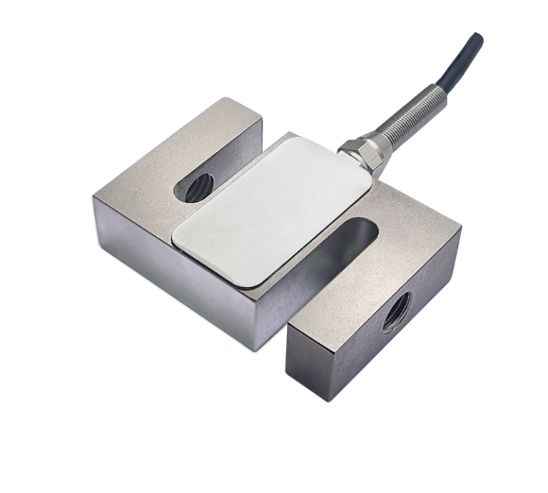 S-type Load Cell