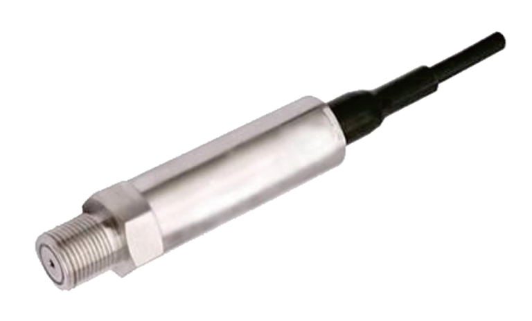 YB22 Pressure Transmitter