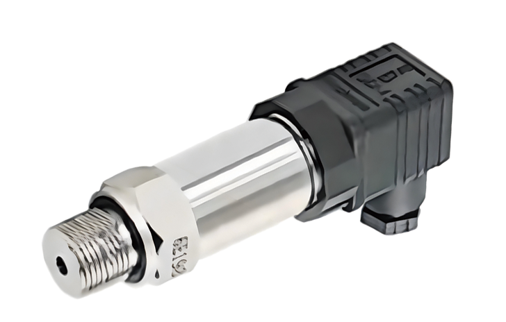 YB22D Pressure Transmitter