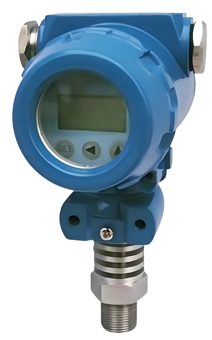 YB23Y Pressure Transmitter