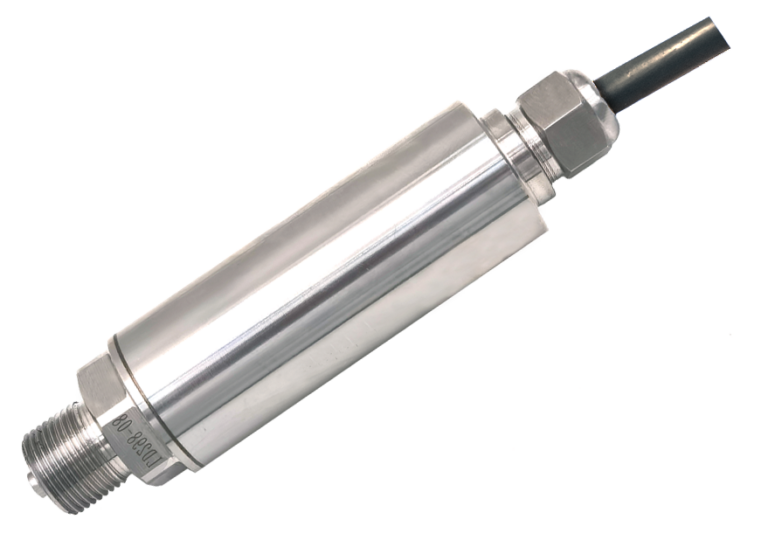 YB30A Pressure Transmitter