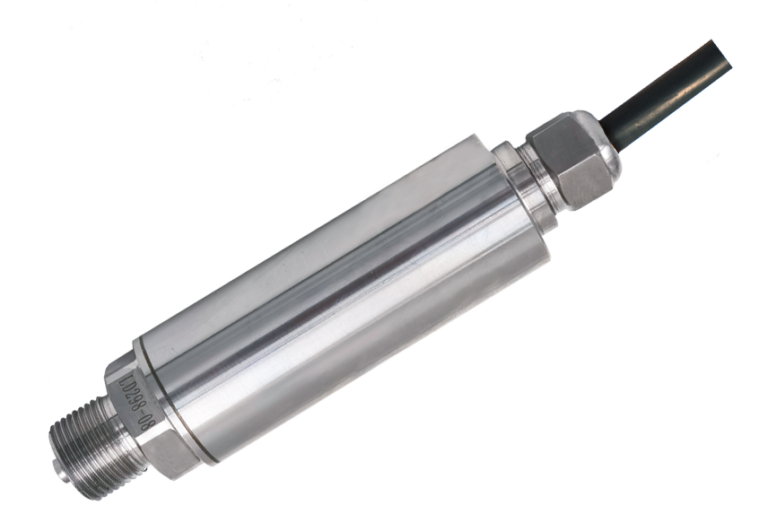 YB29 Pressure Transmitter